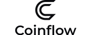 Coinflow